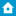 broadlink.ru favicon