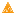 broadsound.ru favicon