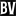 broadvape.ru favicon