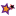 broadway-studio.ru favicon