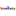 broadway.kz favicon