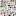 broavto.ru favicon