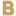 broblog.ru favicon
