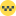 brobox-taxi.ru favicon