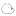 brobs.ru favicon