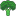 broccolee.ru favicon