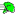 broccoli-food.ru favicon