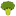 broccoli-kids.ru favicon