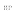 broccoliphoto.ru favicon