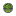 broccolisoup.ru favicon