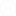 brocit-kurit.ru favicon