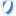 brockers-club.ru favicon