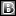 brodado.ru favicon