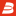 brodeks.ru favicon