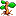 brodskii.ru favicon