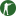 brodun.ru favicon