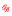 brody-msk.ru favicon