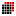 broen.com.ru favicon
