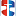 brofsmb.ru favicon
