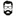 broglasses.kz favicon