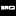 brohky.ru favicon