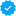 broinstapro.com favicon