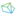 brojanitsa.com favicon