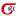 broker-allinclusive.ru favicon