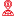 broker-base.ru favicon