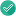 broker-finance.ru favicon