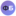 broker-franch.ru favicon