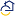 broker-one.ru favicon