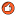 broker-reviews.ru favicon