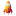 broker-sozvezdie.ru favicon