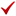 broker154.ru favicon