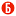 broker4u.ru favicon