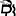 brokerb.ru favicon