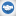 brokerbizn.ru favicon