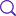 brokerchecker.ru favicon