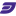 brokerconf.ru favicon