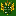 brokercustoms.ru favicon