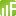brokeri-forex.ru favicon