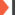 brokerkapital.ru favicon