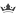 brokeron.ru favicon