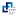 brokerpartner.ru favicon