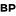 brokerportal.ru favicon