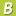 brokerprofit.ru favicon
