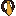 brokers-franshiza.ru favicon