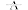 brokers77.ru favicon