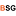 brokerserv.ru favicon
